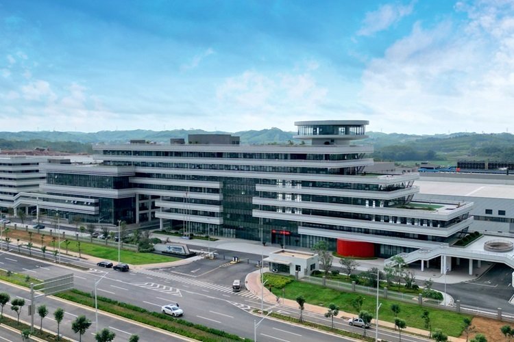 ABEC 2025丨多氟多新能源確認出席并贊助支持第12屆電池“達沃斯”