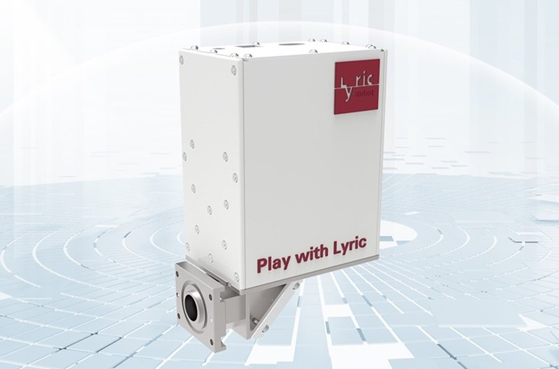 利元亨激光焊接在線檢測設(shè)備：精準(zhǔn)、高效、無損的“質(zhì)量守護(hù)者”