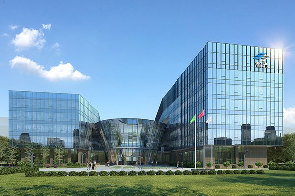 智光電氣：子公司簽訂2.04億元儲能系統設備銷售合同