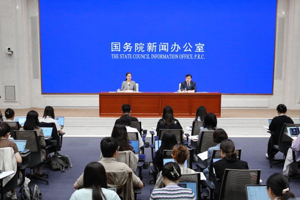 涉及新能源車等領域!國家統計局公布7月份國民經濟數據