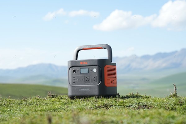 以長期主義樹立行業標桿！華寶新能獲EcoVadis銅牌認證