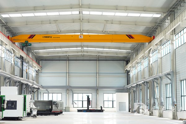 年產3萬噸！這一新能源用石墨負極材料項目計劃10月投產