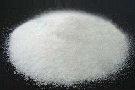 【電解液周報(bào)】江蘇國泰40萬噸電解液項(xiàng)目終止投建！一六氟磷酸鋰廠商IPO折戟