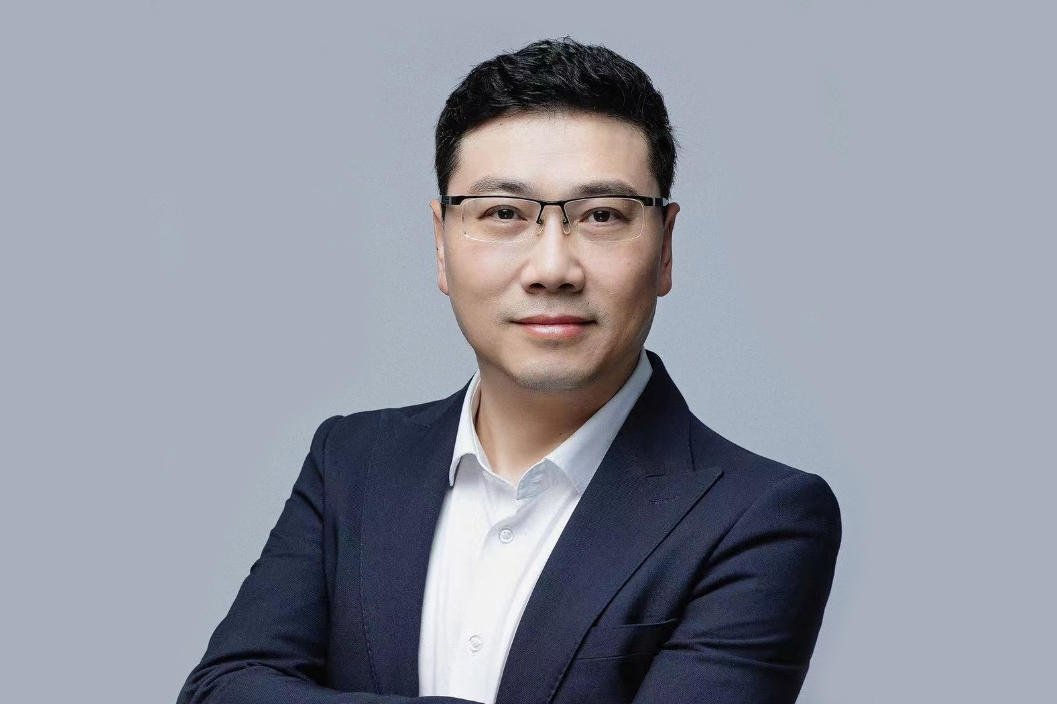 頭部電池廠換帥！榮耀原副董事長萬飚出任遠(yuǎn)景動(dòng)力CEO