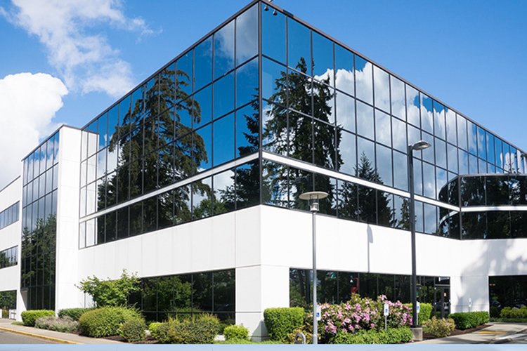 ABEC 2025丨博鈉新能源確認(rèn)出席第12屆電池“達(dá)沃斯”