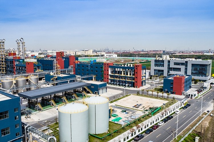 ABEC 2025丨華盛鋰電確認(rèn)出席第12屆電池“達(dá)沃斯”