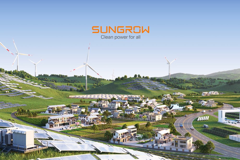 累計出貨量達70GWh!遞表!A+H股再迎一儲能巨頭