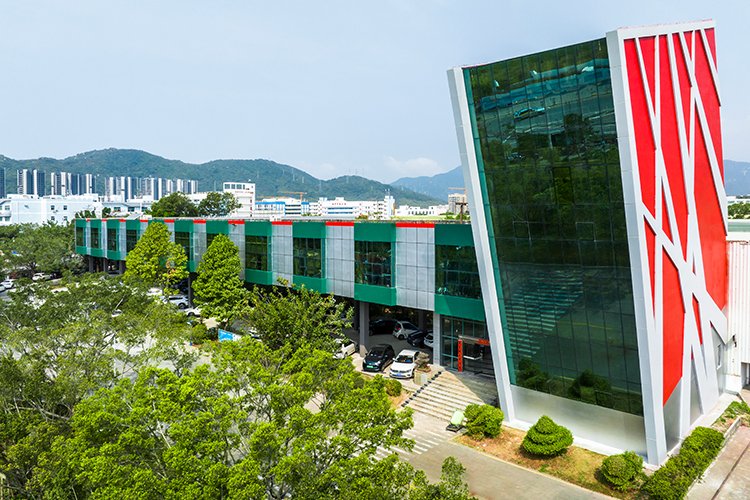 ABEC 2025丨雄韜股份確認出席并贊助支持第12屆電池“達沃斯”