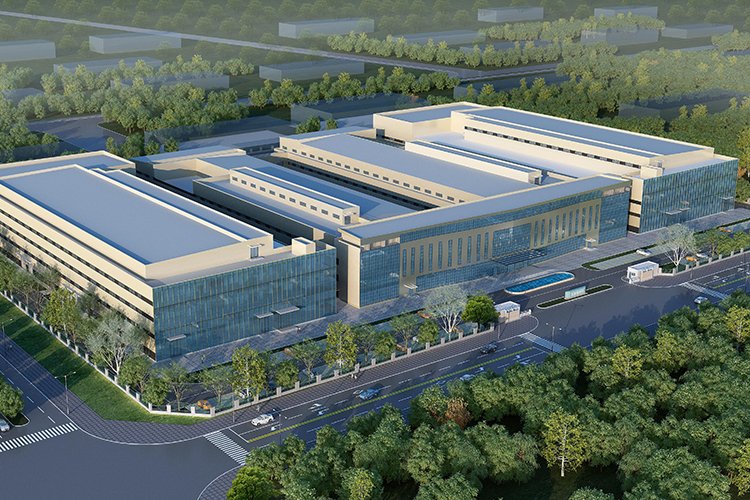 ABEC 2025丨鑫鉑瑞確認出席第12屆電池“達沃斯”