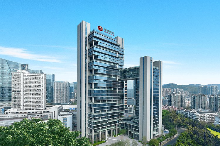 ABEC 2025丨諾德股份確認出席并贊助支持第12屆電池“達沃斯”