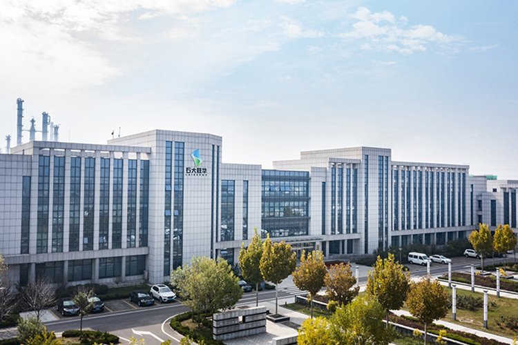 ABEC 2025丨石大勝華確認出席第12屆電池“達沃斯”