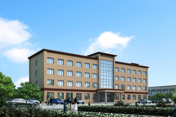 ABEC 2025丨鈺恒實業(yè)確認(rèn)出席第12屆電池“達(dá)沃斯”