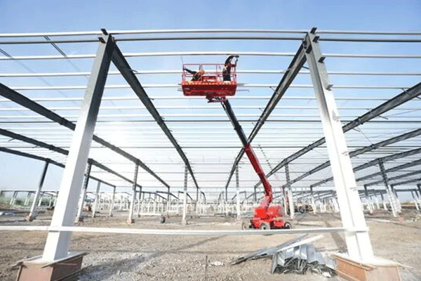 總投資18億！浩辰星輝年產(chǎn)8GW固態(tài)電池項目12月試產(chǎn)