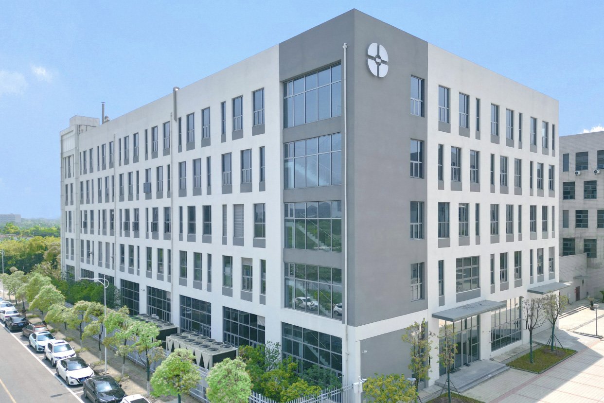 引入兩大國有資本股東！蔚能完成6.7億元C輪股權融資