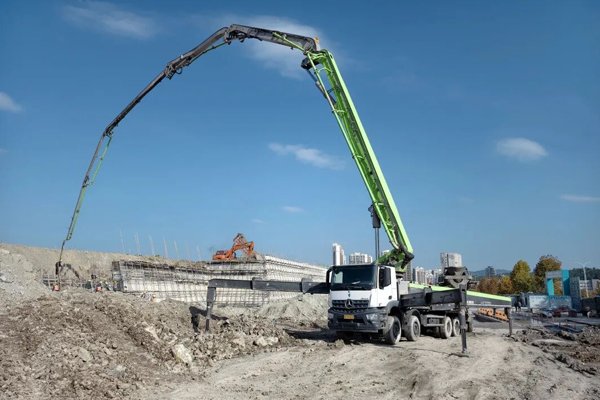 已追加至35億元！納維科創貴州固態電池生產基地有新進展