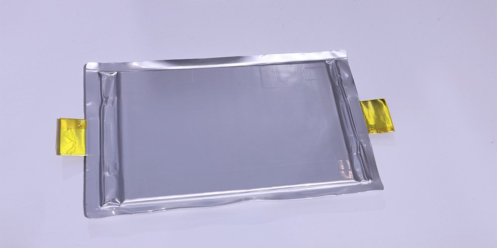 9家車企！27家電池廠！誰能真正打響固態電池第一槍？