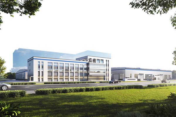 總投資約85億元！四川西昌先進(jìn)儲(chǔ)能電池項(xiàng)目全力推進(jìn)中