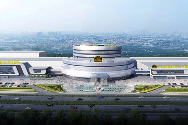 曾高調(diào)跨界鋰電未果！一上市公司9.42億元引入國資控股