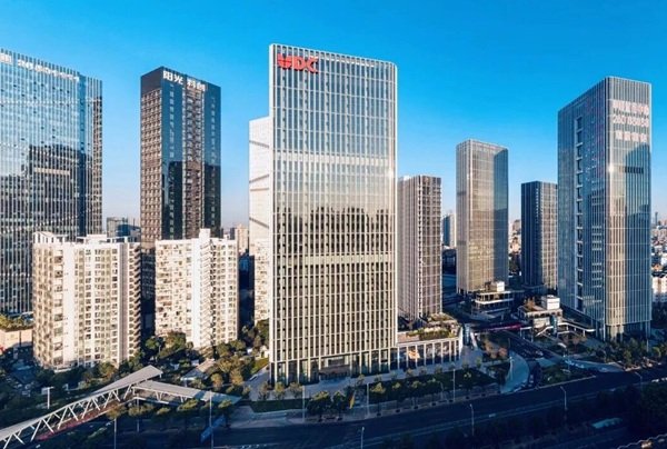 逾12億元！一地產上市公司擬跨界收購境外鋰業(yè)公司100%股份