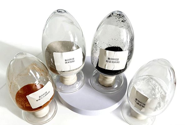 以材料創新筑牢安全防線!奧創科技超百萬套電池包裝機交付