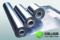 打造中國“石墨產業之都”的領軍人