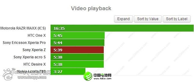 點(diǎn)擊新窗口打開