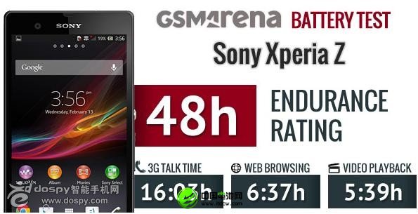 點(diǎn)擊新窗口打開