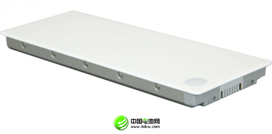 iPhone的最大缺陷：電池太糟糕了！！！