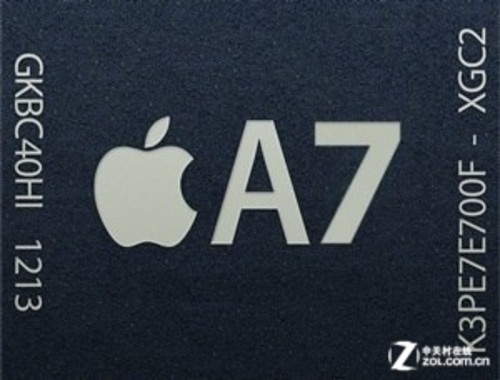 點擊圖片分享到上海灘微博