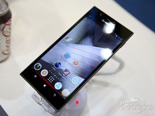 大容量電池手機推薦 為地震救災保電續(xù)航