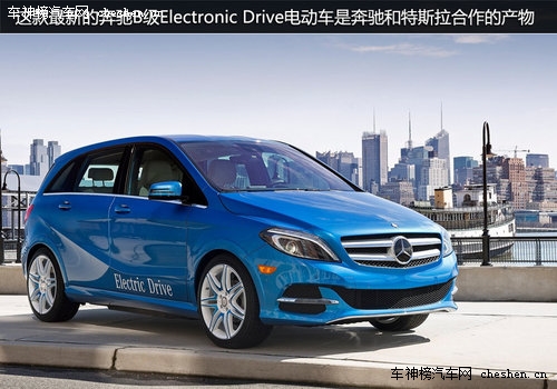 硅谷走出的未來(lái)汽車(chē) 深度解剖特斯拉Tesla 深度解剖，特斯拉Tesla，電動(dòng)車(chē)，汽車(chē)