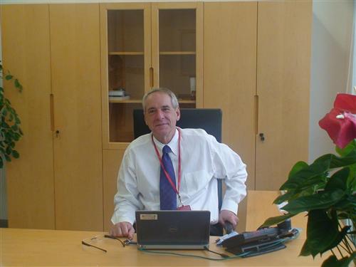 杜邦：高性能環保材料中國使用率不到歐洲一半