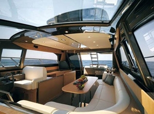 揭秘未來十大造富行業 