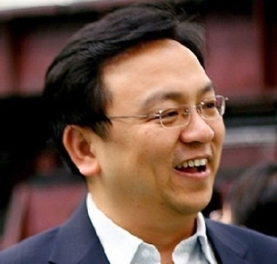 揭秘未來十大造富行業 