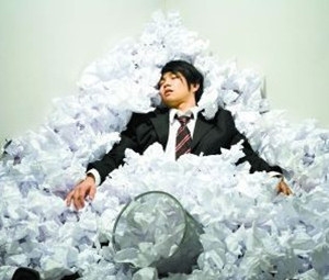 揭秘未來十大造富行業 