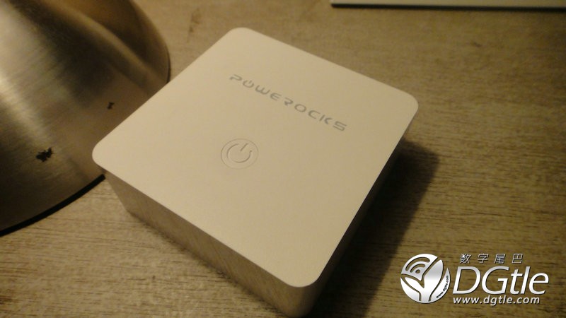 DSC03946.JPG DSC03946.JPG