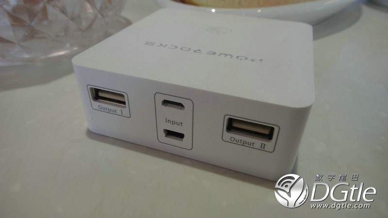 DSC03935.JPG DSC03935.JPG