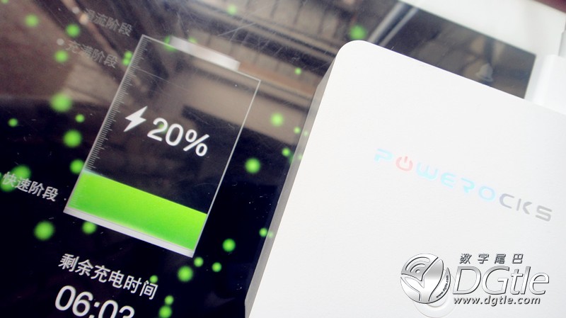 DSC03962_副本.jpg DSC03962_副本.jpg