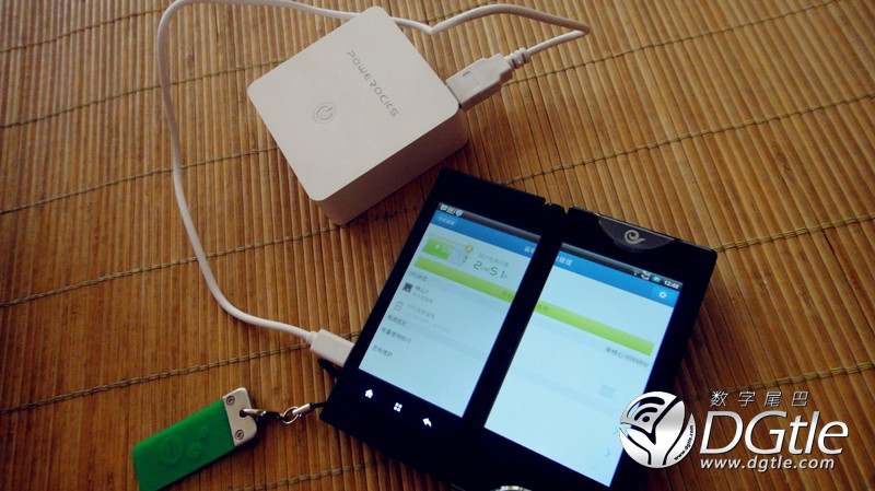 DSC03965_副本.jpg DSC03965_副本.jpg