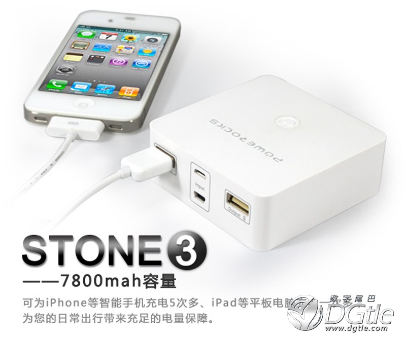 1-110922153K62c.jpg 1-110922153K62c.jpg