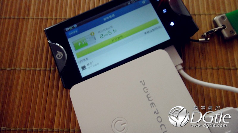 DSC03963_副本.jpg DSC03963_副本.jpg