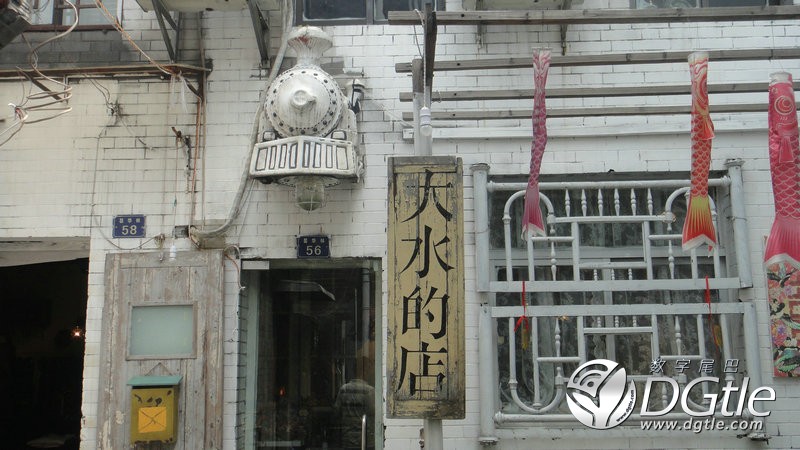 DSC03943.JPG DSC03943.JPG