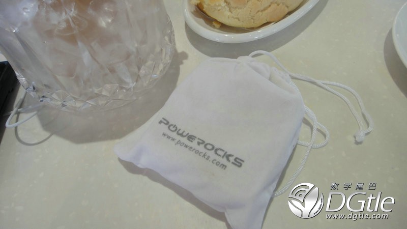 DSC03931.JPG DSC03931.JPG