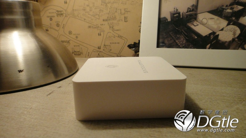 DSC03951.JPG DSC03951.JPG