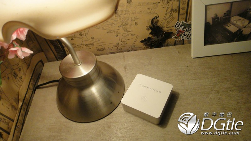 DSC03944.JPG DSC03944.JPG