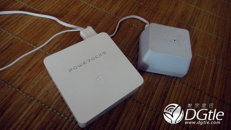 DSC03968_副本.jpg DSC03968_副本.jpg