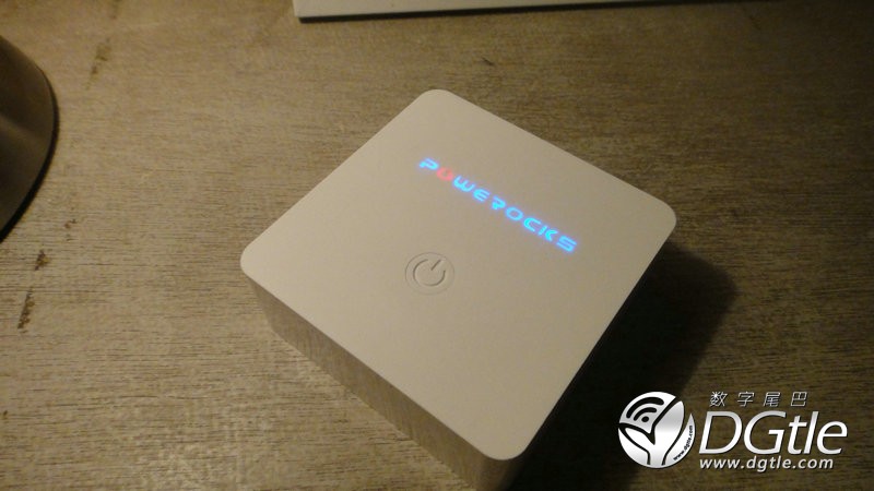 DSC03950.JPG DSC03950.JPG