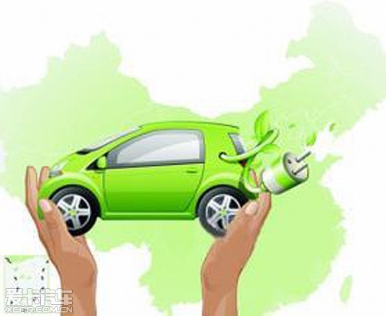 車(chē)企新能源戰(zhàn)略布局 補(bǔ)貼政策深度分析