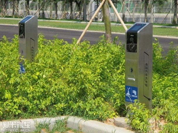 車(chē)企新能源戰(zhàn)略布局 補(bǔ)貼政策深度分析