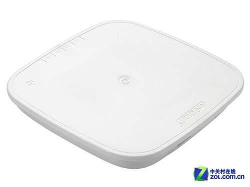 美創W5000移動電源